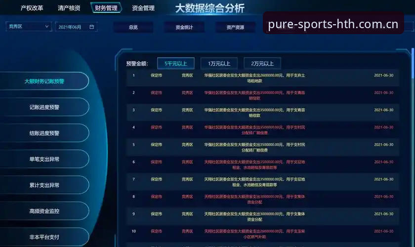 华体会棋牌平台评测：数据流背后的棋牌新逻辑
