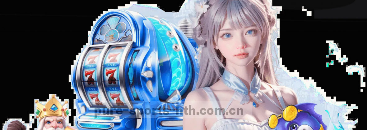 华体会CN：纯粹竞技，极致体验