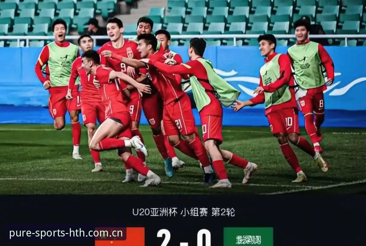 U19国足土伦杯0-3惨败突尼斯，华体会体育数据站替代常见问题有哪些？