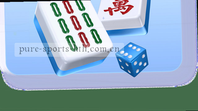 1. 一键提交，快速响应  
2. 专业审核，高效办理  
3. 流程追踪，实时反馈